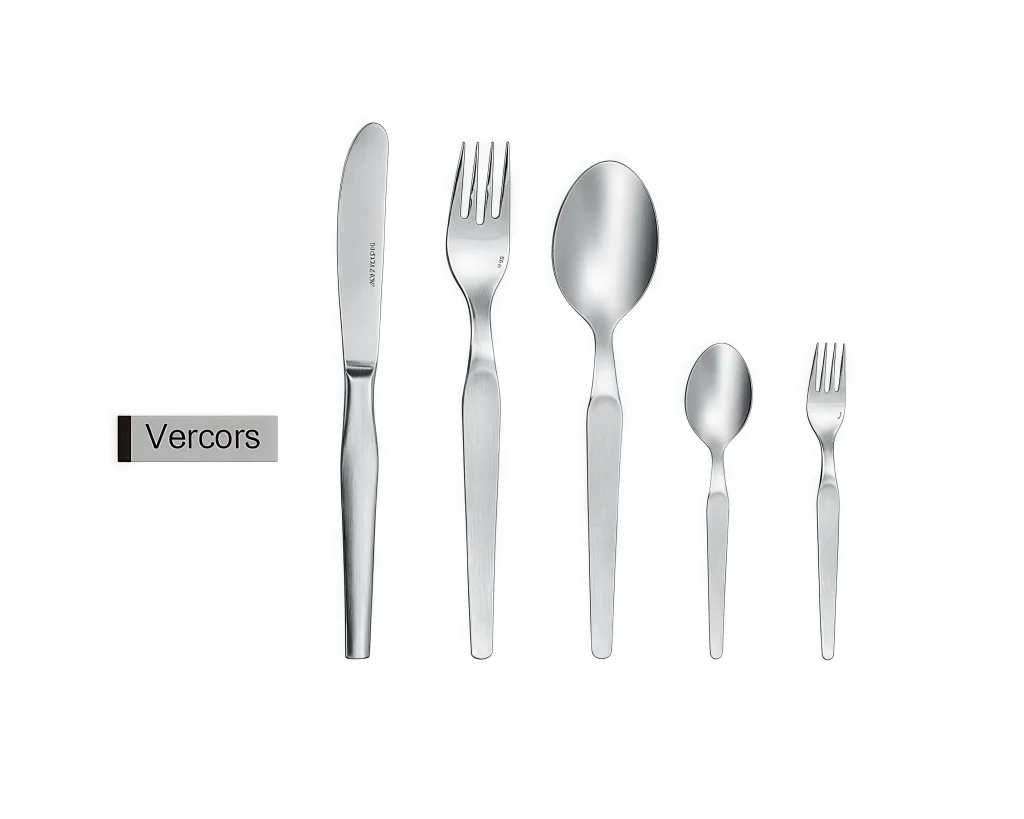 Vercors