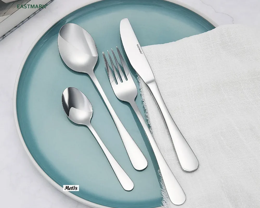 Casual Dinnerware Sets: Choosing the Best Dinnerware Set for Everyday Dining in 2025