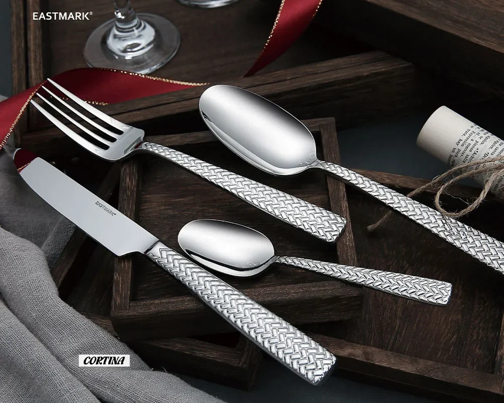 Home Cutlery CORTINA