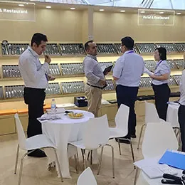 2023 Canton Fair