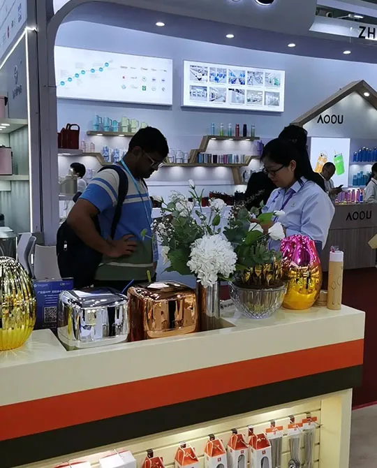 2024 Canton Fair