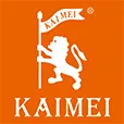 KAIMEI