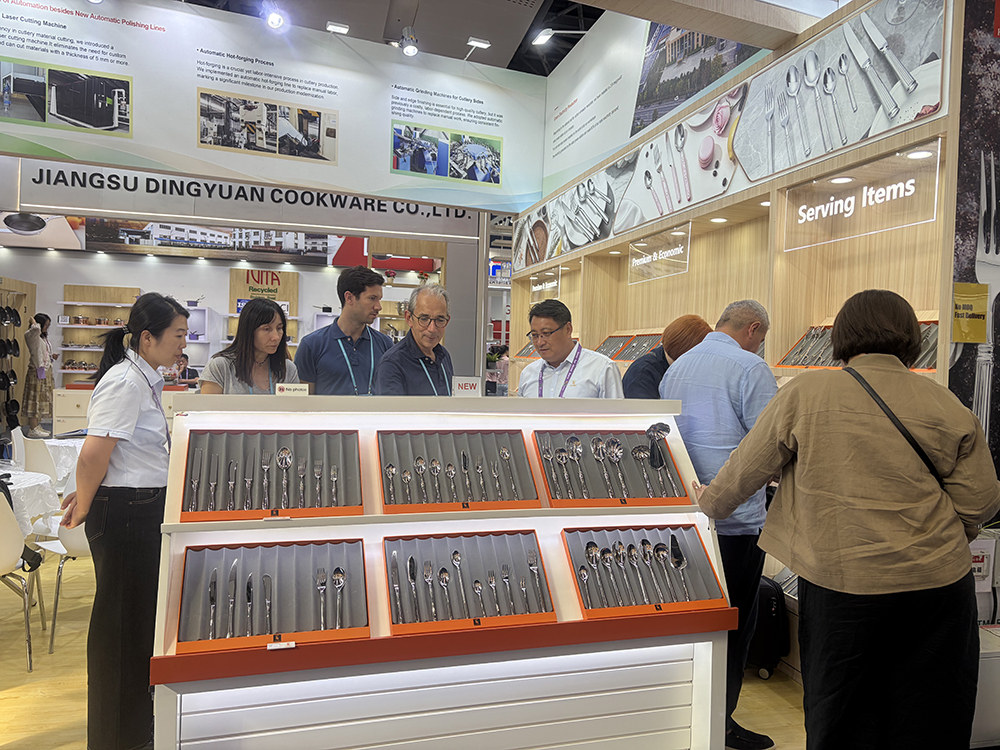 2026 Canton Fair